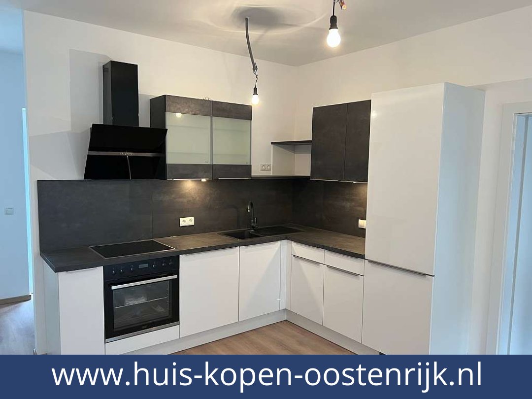 huis-kopen-oostenrijk-altenmarkt bei furstenfeld-8280-20260409160726-0046601004.jpg huis-kopen-oostenrijk-altenmarkt bei furstenfeld-8280-20260409160726-0046601004.jpg